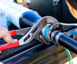 About Water Heater Repair LLC Middleburg, PA